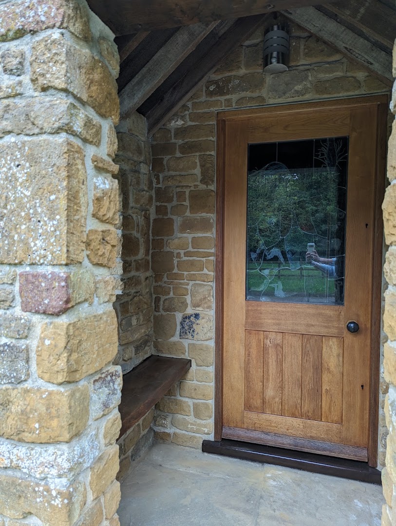 Fine Finish - Decorating — Photos 2