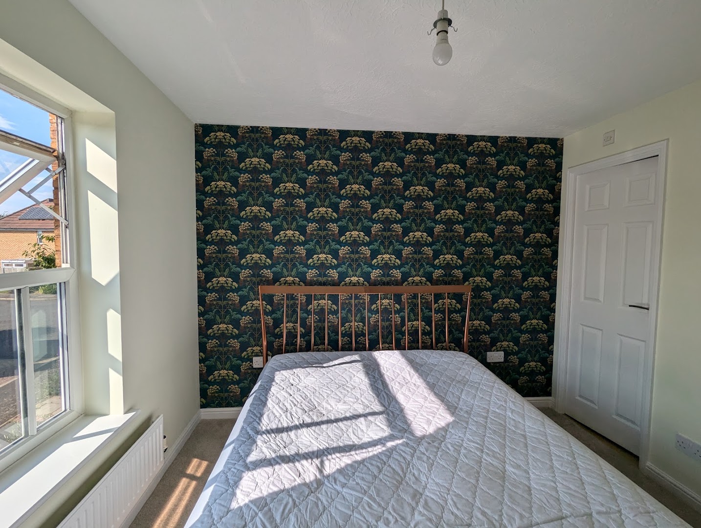Fine Finish - Decorating — Photos 8