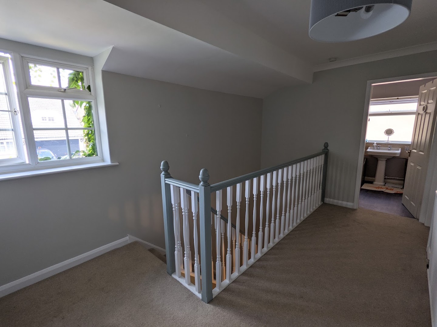 Fine Finish - Decorating — Photos 12