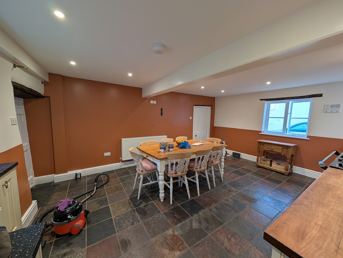 Fine Finish - Decorating — Photos 4