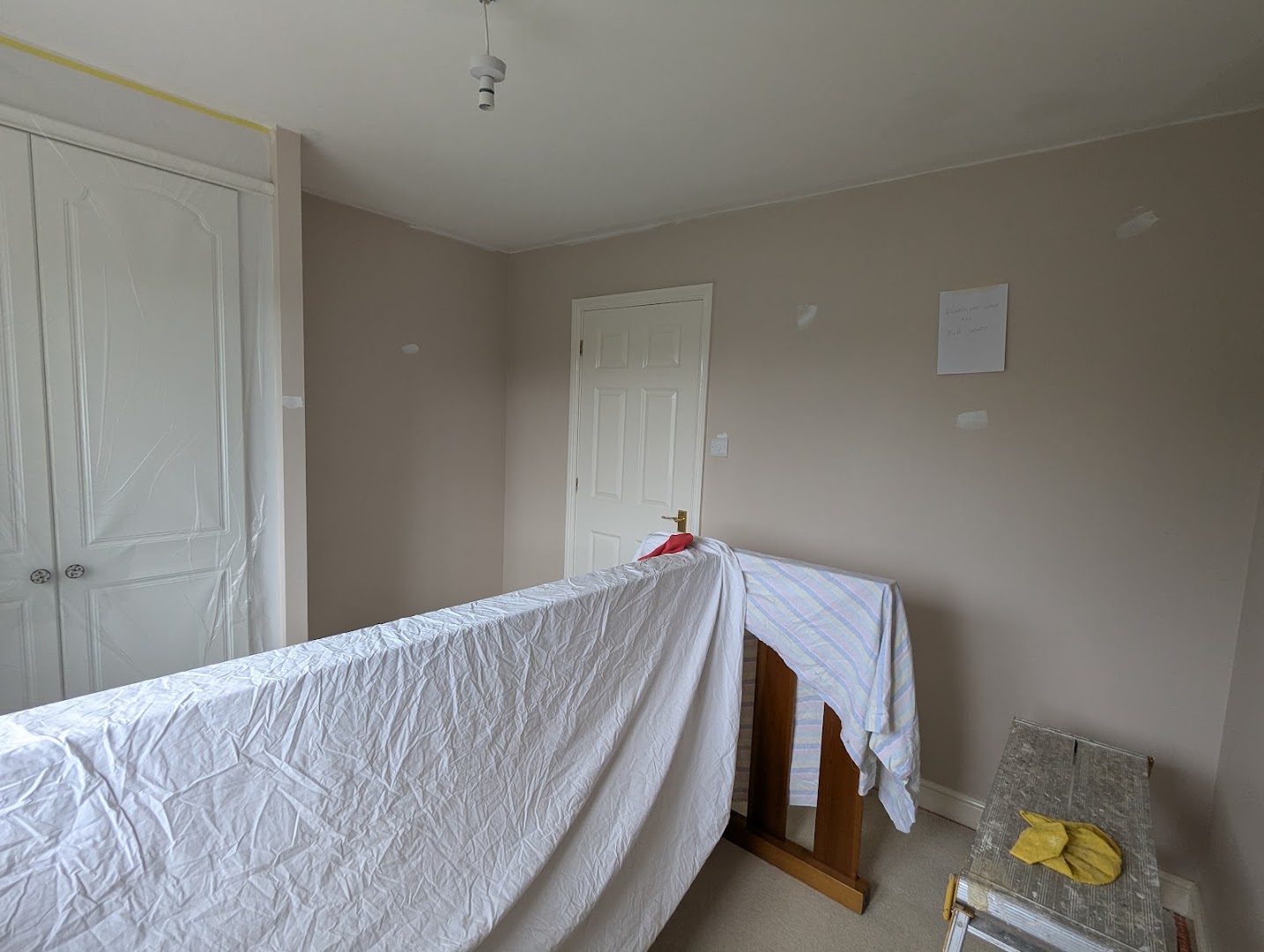 Fine Finish - Decorating — Photos 11