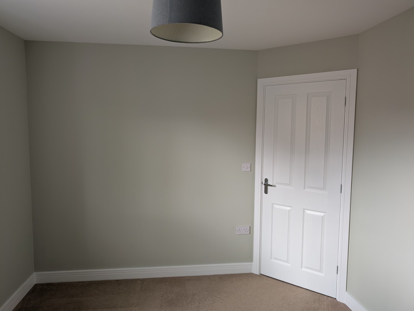 Fine Finish - Decorating — Photos 6