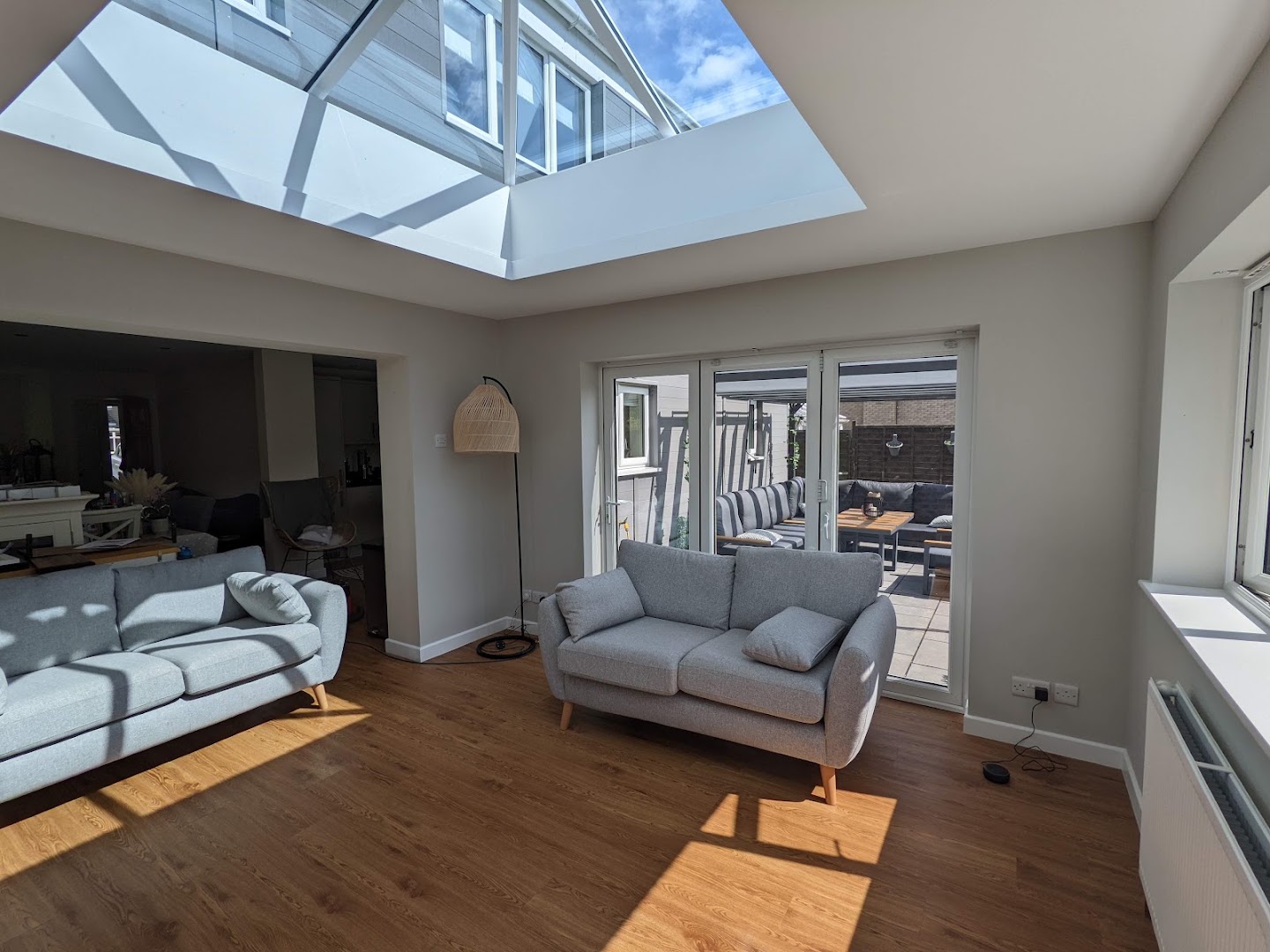 Fine Finish - Decorating — Photos 9